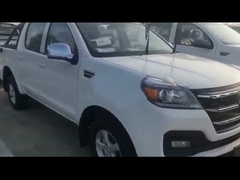 รถบรรทุก Foton